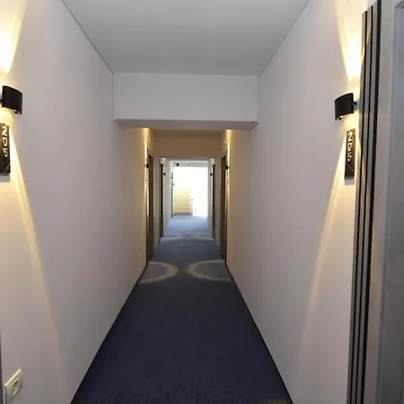 Pensiunea Maria Guest house
