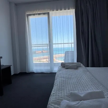 Pensiunea Maria Guest house
