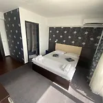 Guest house Pensiunea Maria 3*