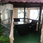 Pensiunea Maria 3*
