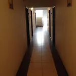 Pensiunea Maria