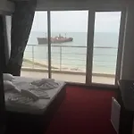 Guest house Pensiunea Maria Costinesti