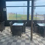 Pensiunea Maria 3* Costinesti