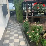 Guest house Pensiunea Maria 3*